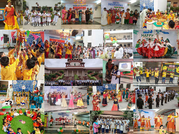 DASHMESH PUBLIC SCHOOL